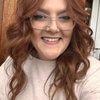 Michelle R.